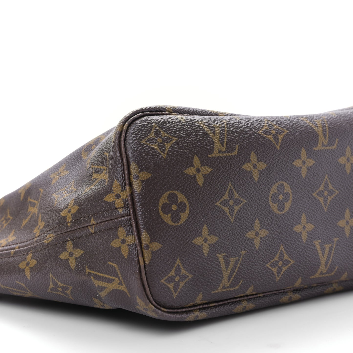 Monogram Neverfull PM