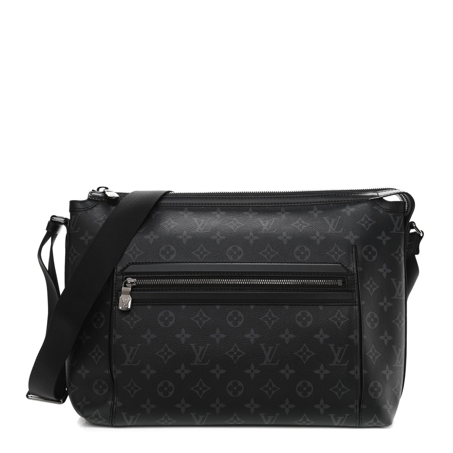 Monogram Eclipse Odyssey Messenger MM