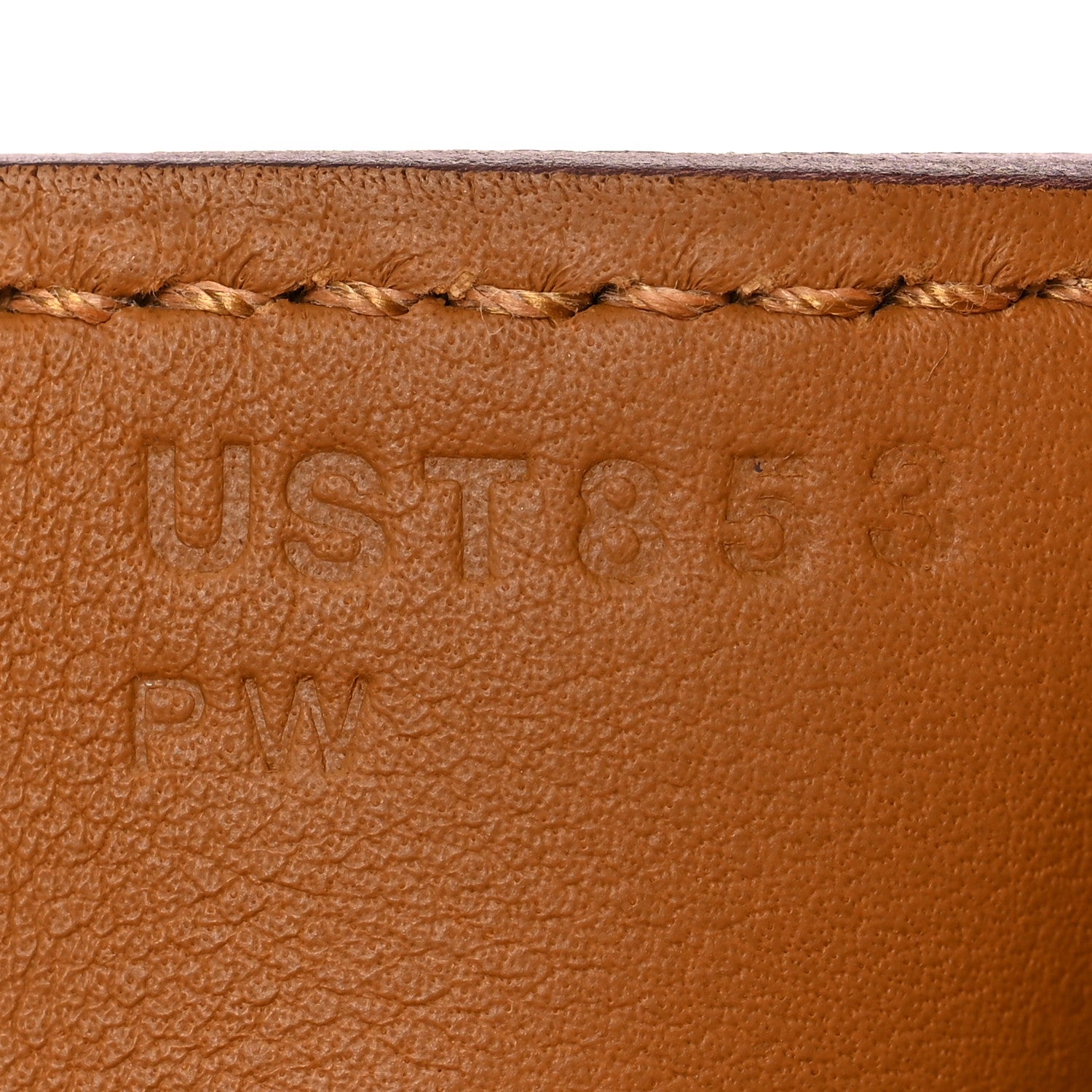 Hermes Swift Twill H Fray Fray Birkin 35 Sesame Ecru 27 of 34