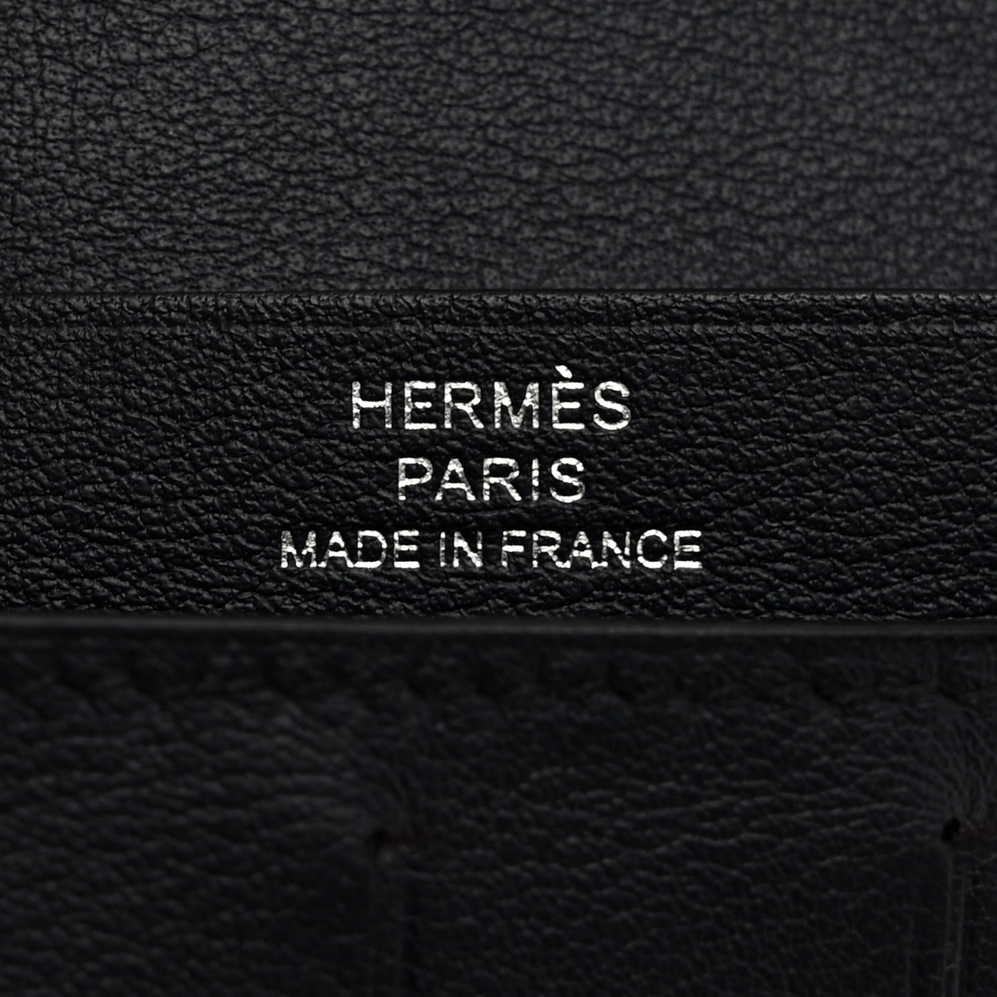 Swift MC2 Fleming Long Wallet Navy