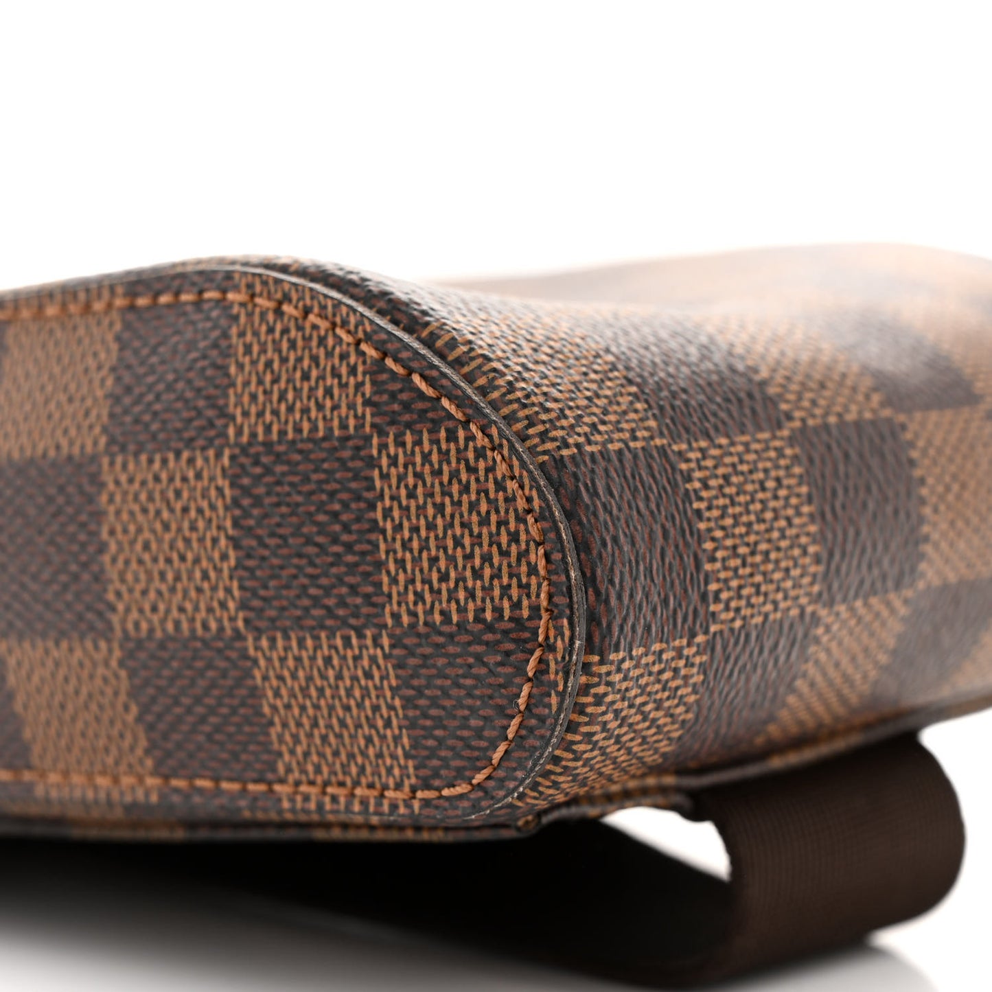 Damier Ebene Geronimos