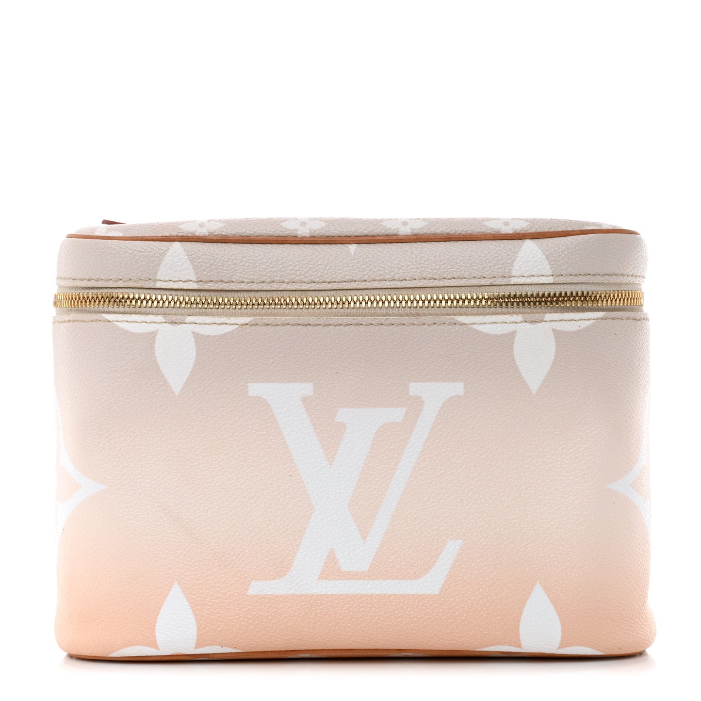 Monogram Giant By The Pool Nice BB Brume