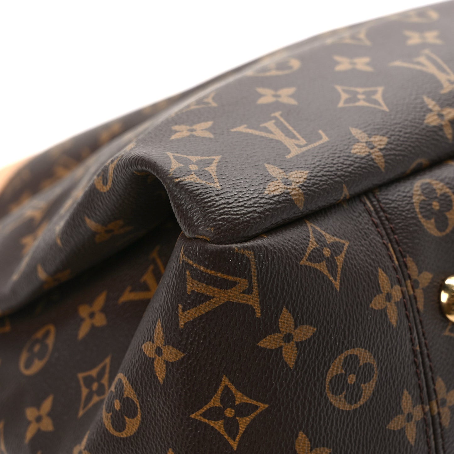 Monogram Artsy MM