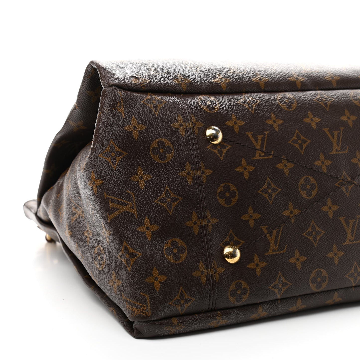 Monogram Artsy MM