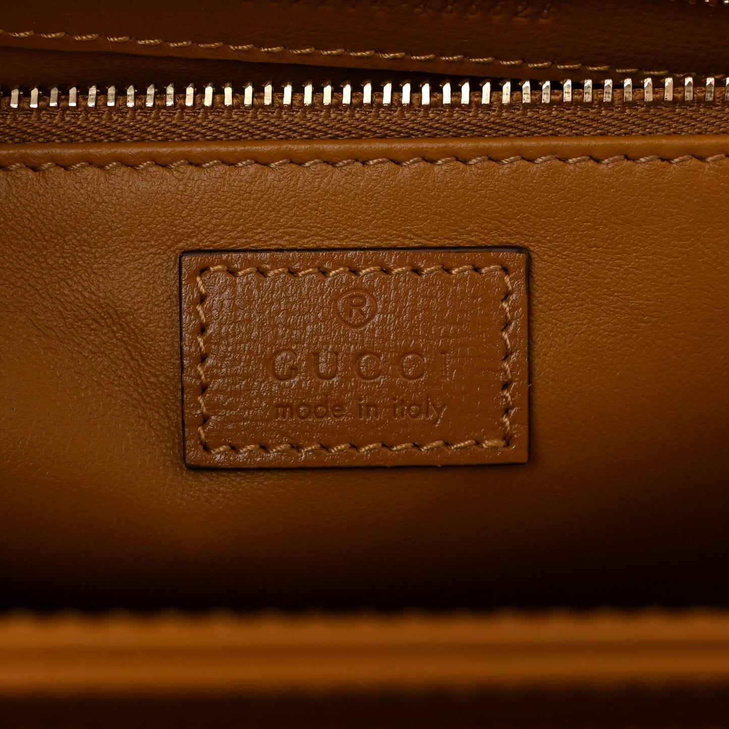 Suede Shearling Horsebit 1955 Shoulder Bag Honey Beige Milk