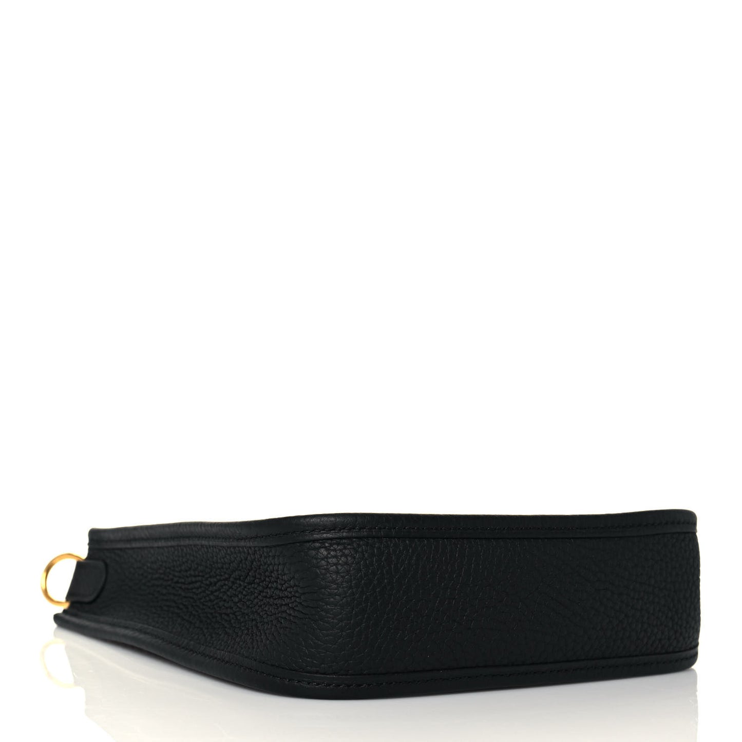 Taurillon Clemence Evelyne TPM Black