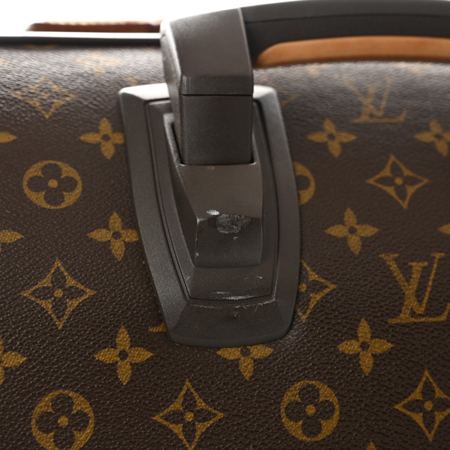 Monogram Pegase 65