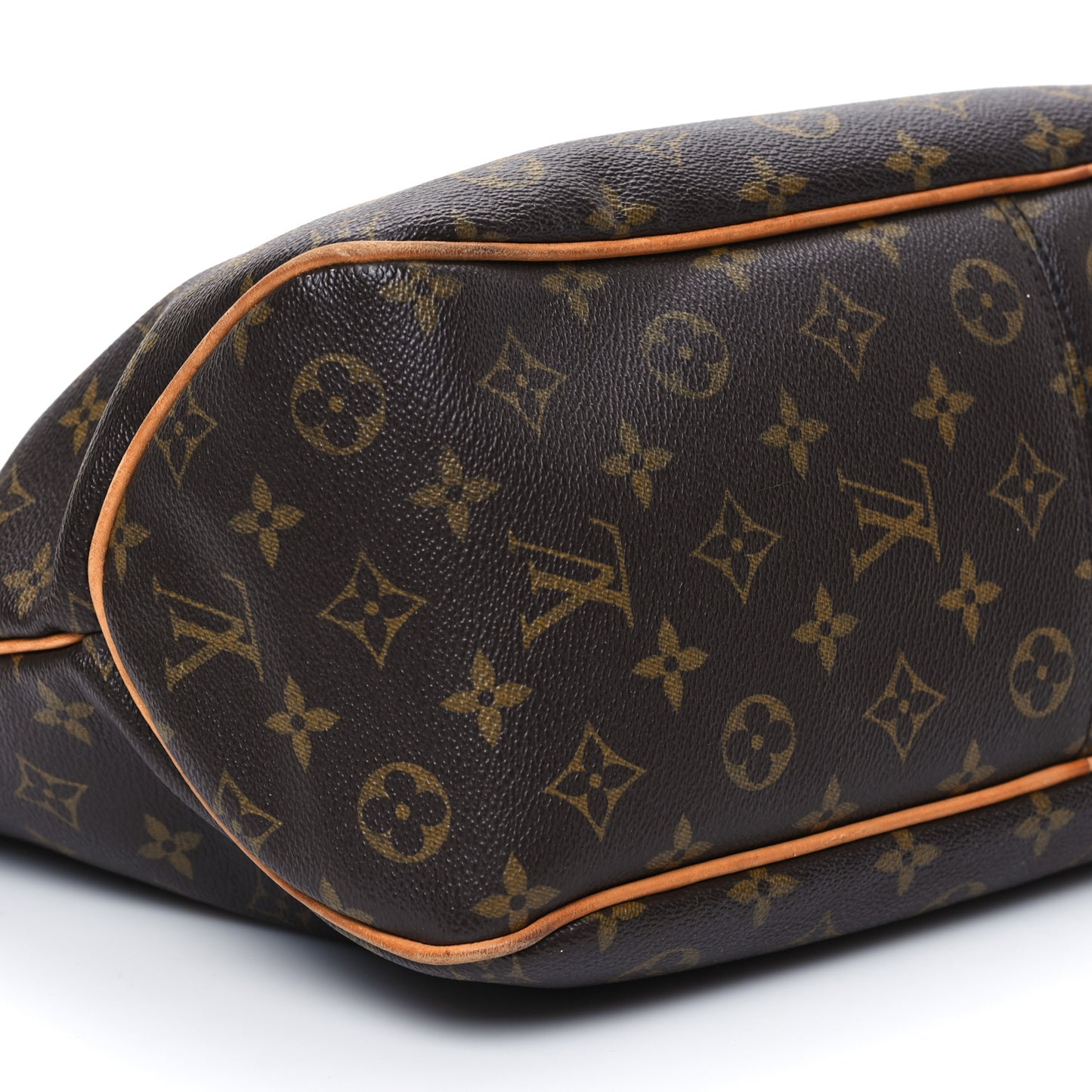 Monogram Delightful PM