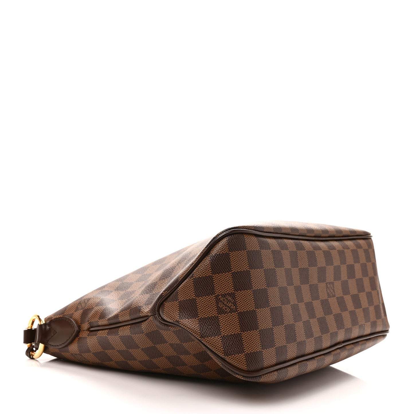 Damier Ebene Delightful PM