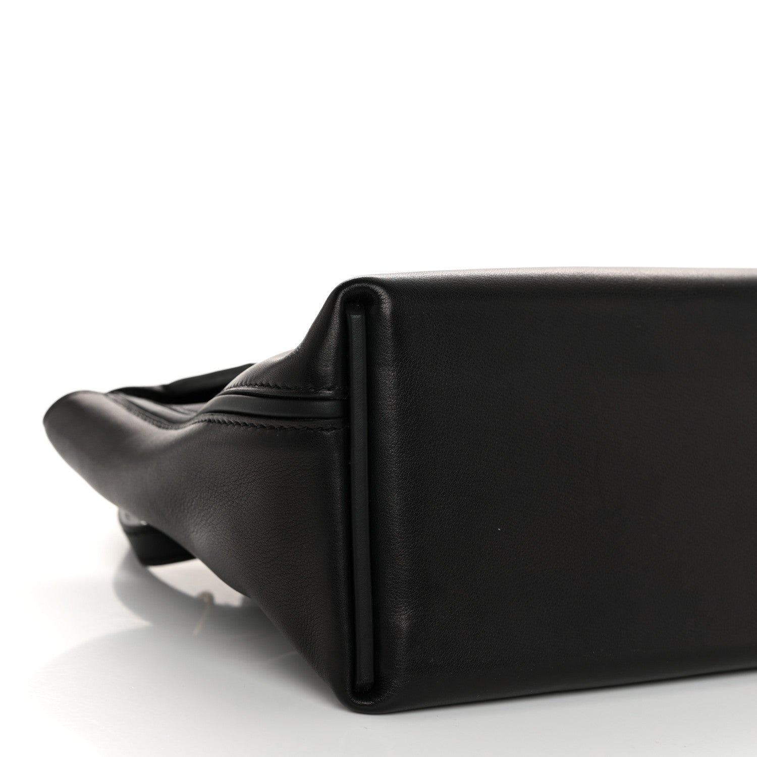 Hermes Evercolor Swift 24/24 21 Black 9 of 10