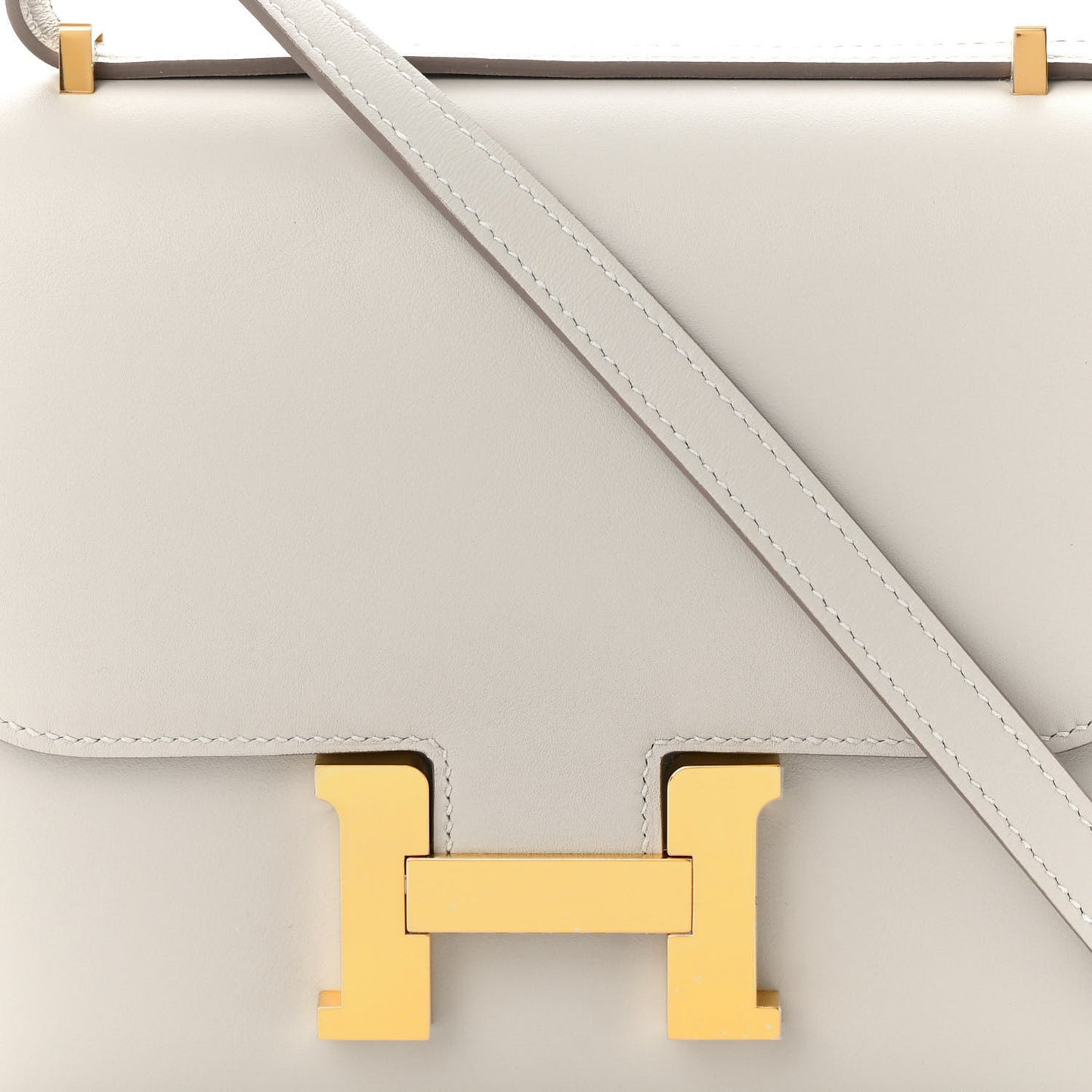 Swift Constance 18 Gris Perle