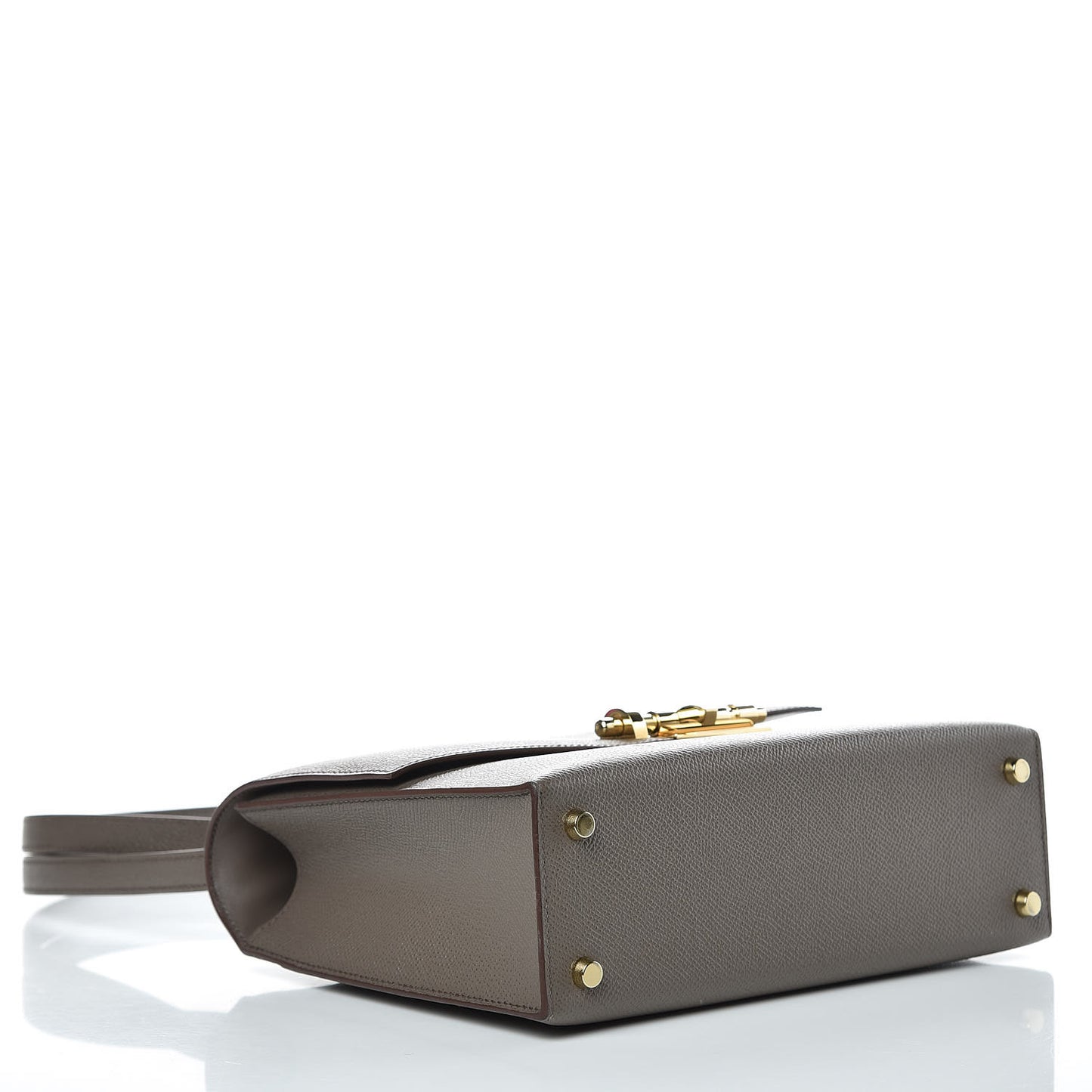 Epsom Verrou 21 Etain