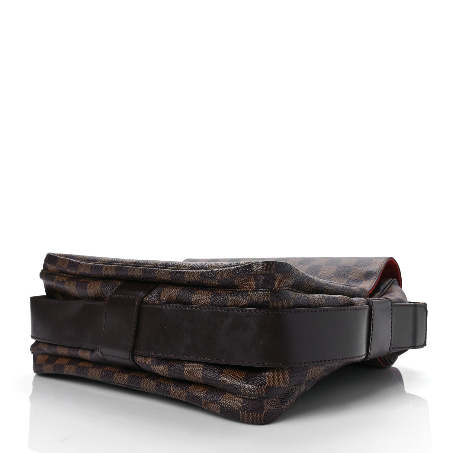 Louis Vuitton Damier Ebene Naviglio 7 of 7