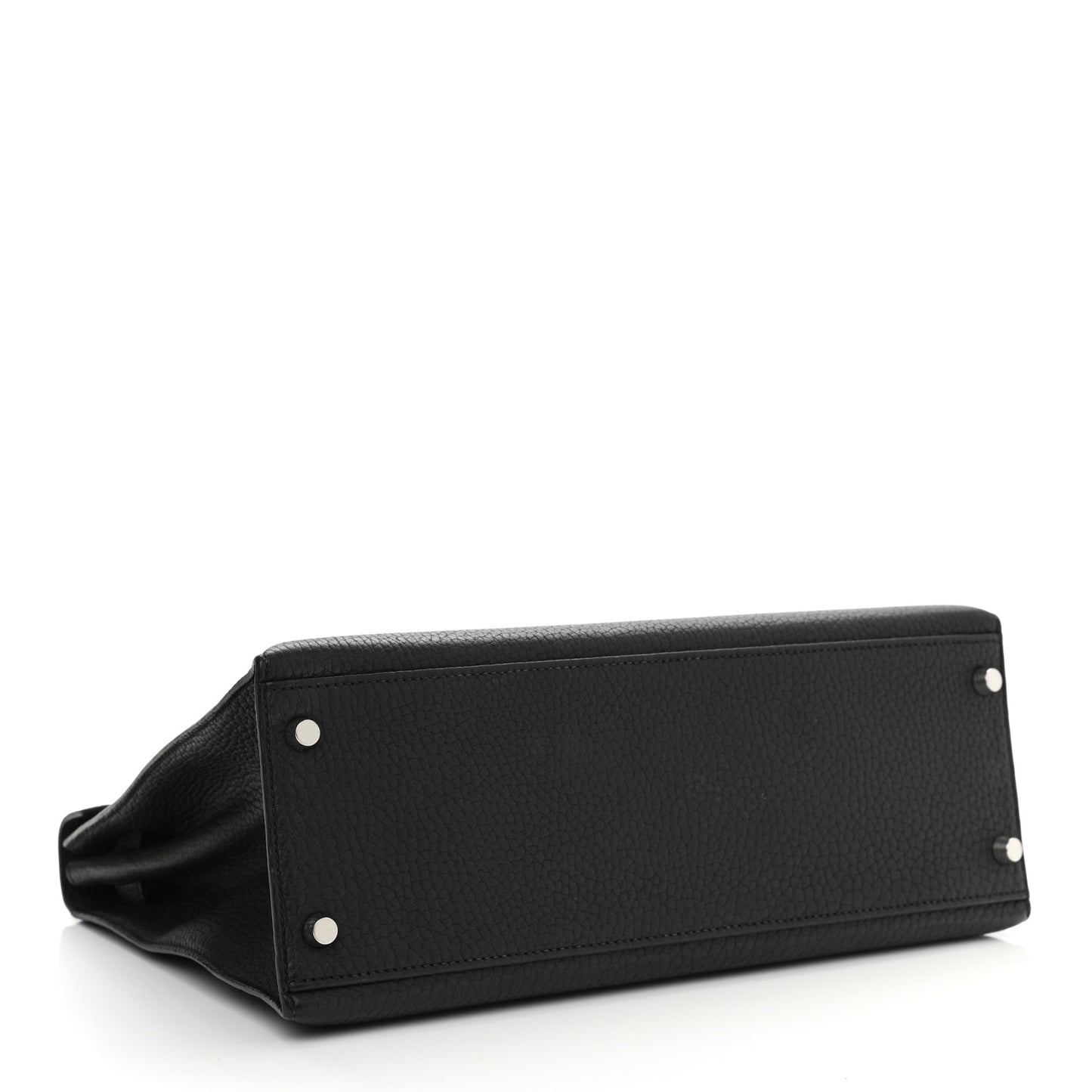 Fjord Sellier Kelly 32 Black
