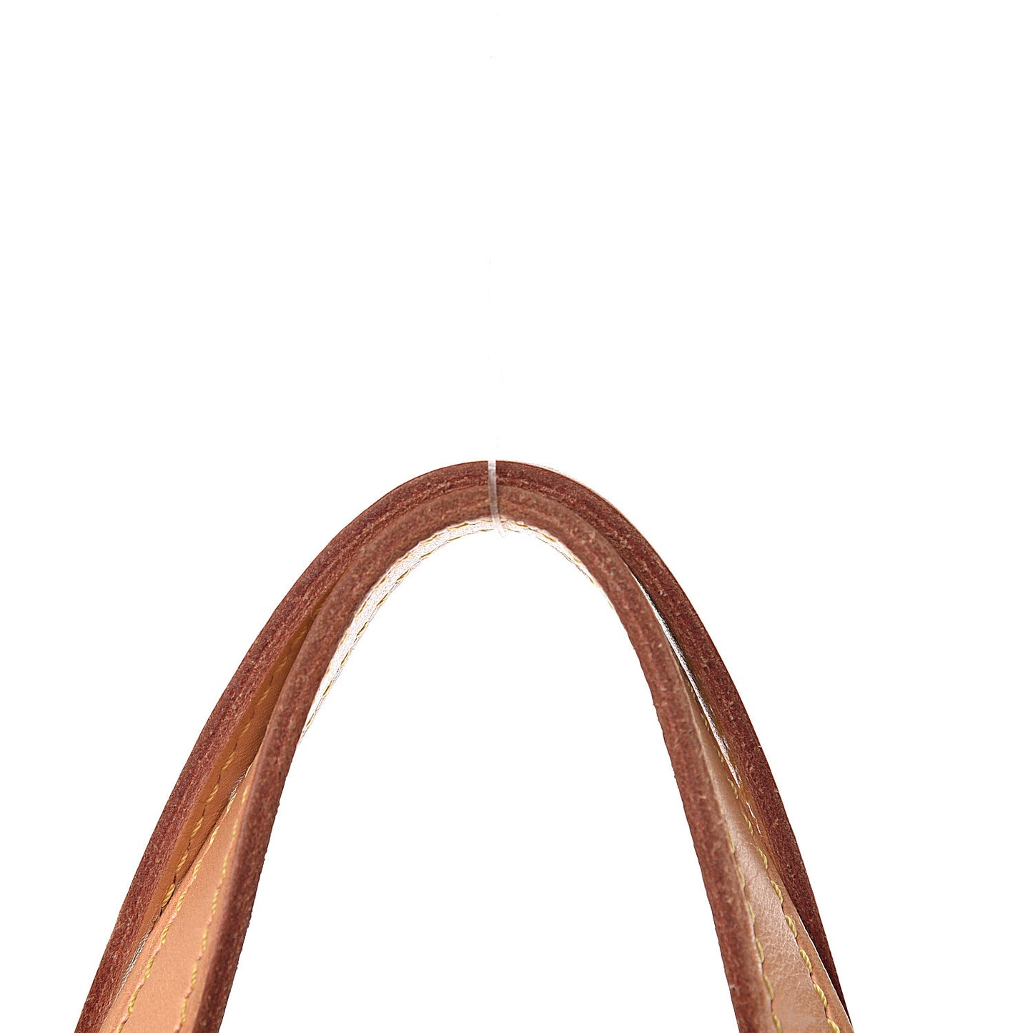 Monogram Montorgueil GM