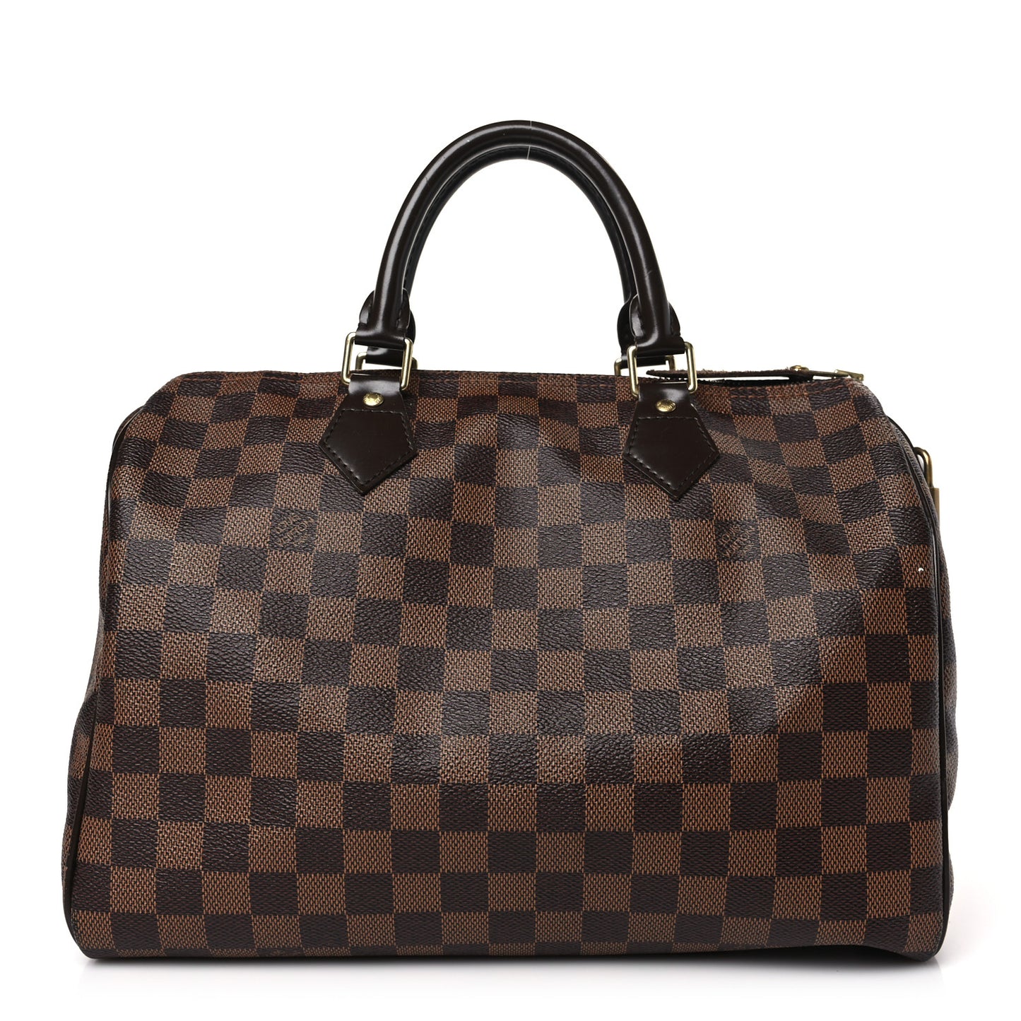 Damier Ebene Speedy 30
