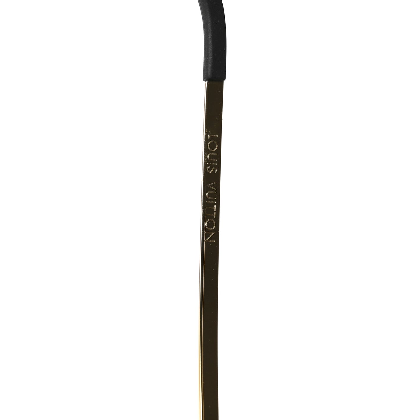 The Party Aviator Sunglasses Z0923U