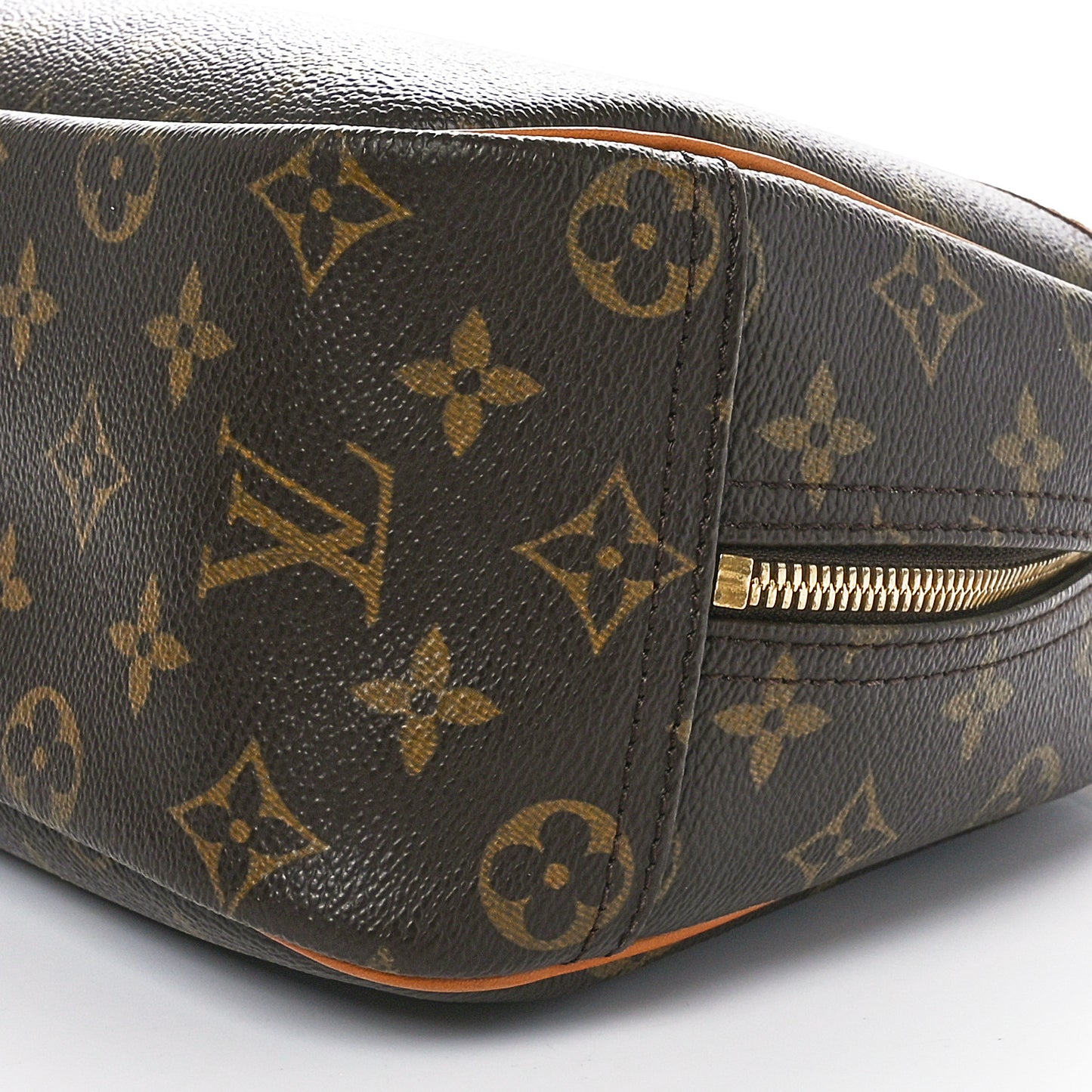 Monogram Trouville