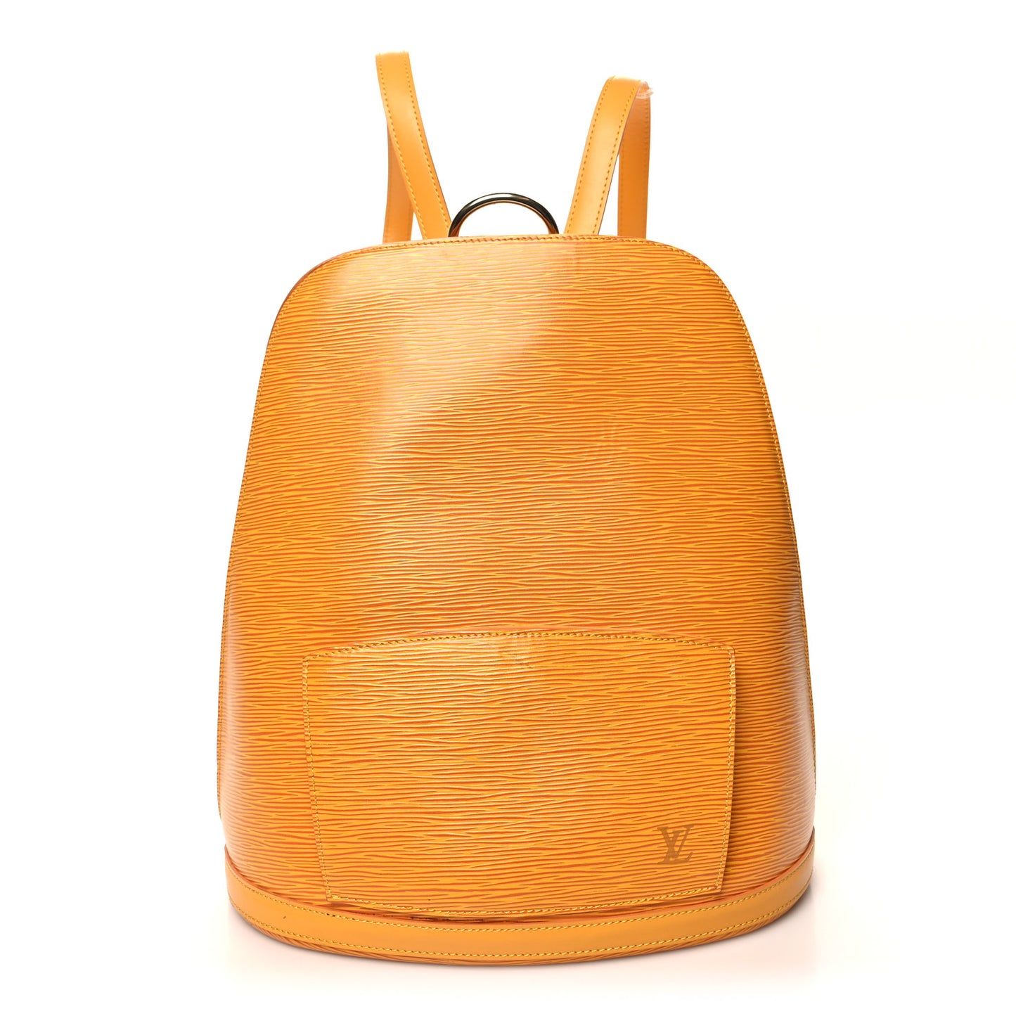Epi Gobelins Backpack Tassil