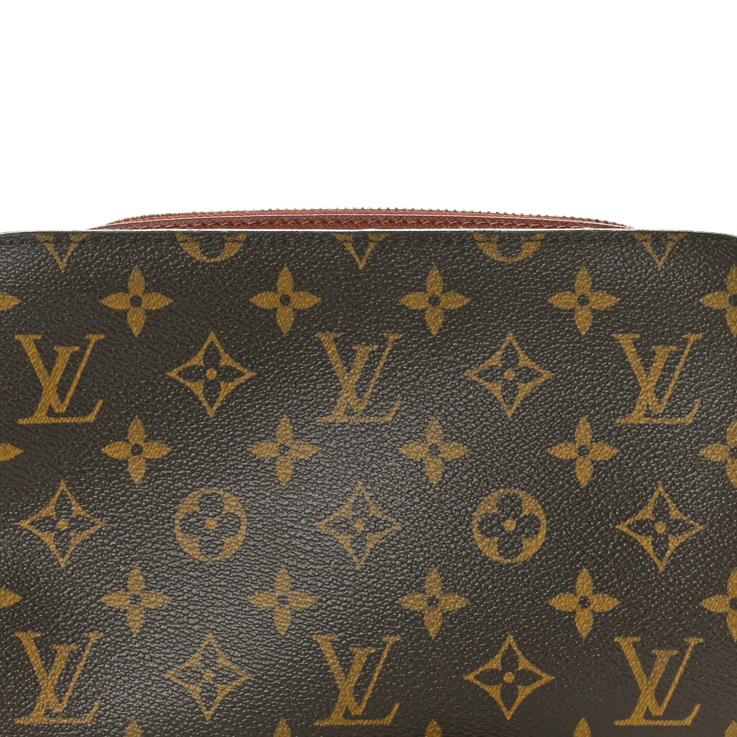 Monogram Pochette Orsay