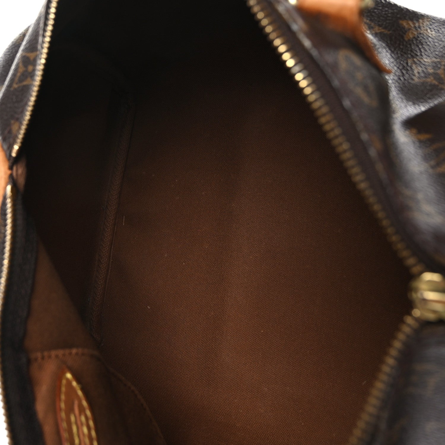Louis Vuitton Monogram Speedy 30 4 of 10