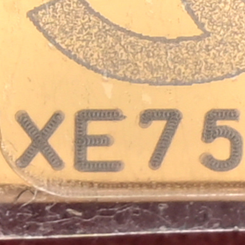 Lambskin Quilted CC In Love Heart Bag Black