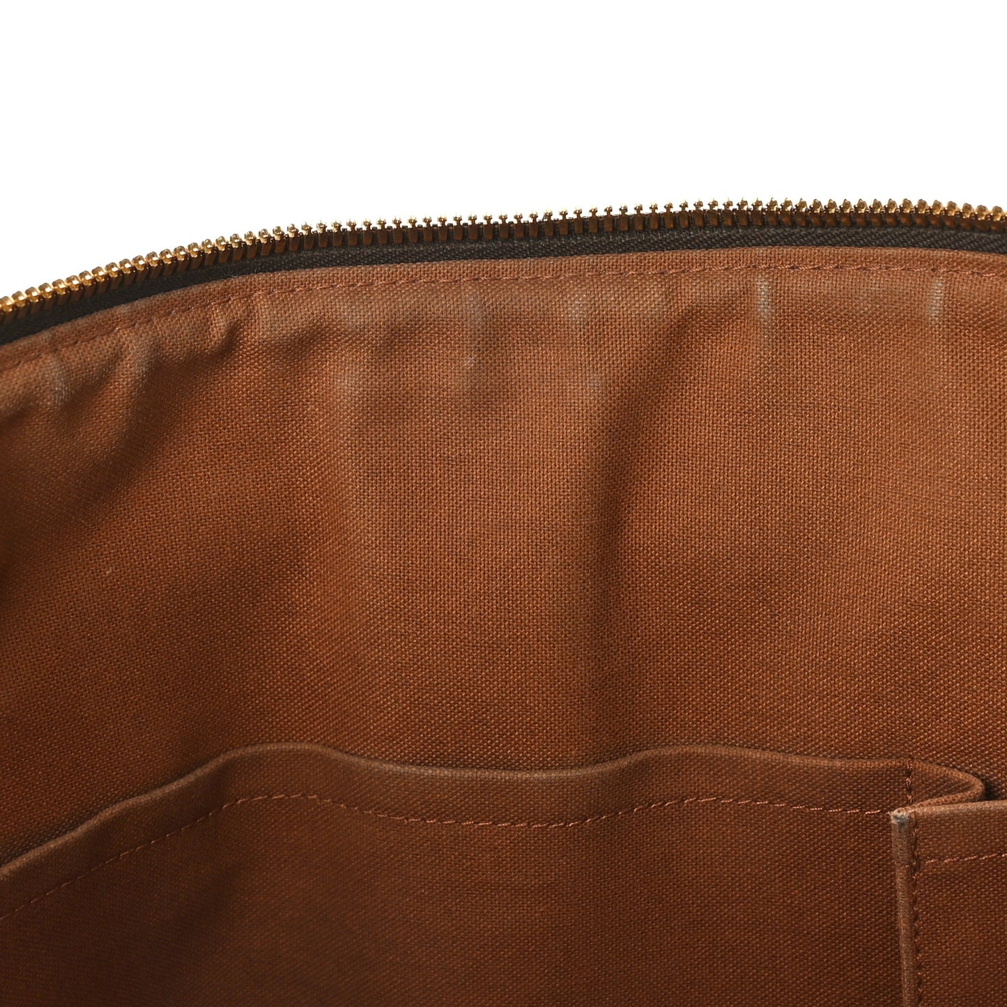 Monogram Palermo GM