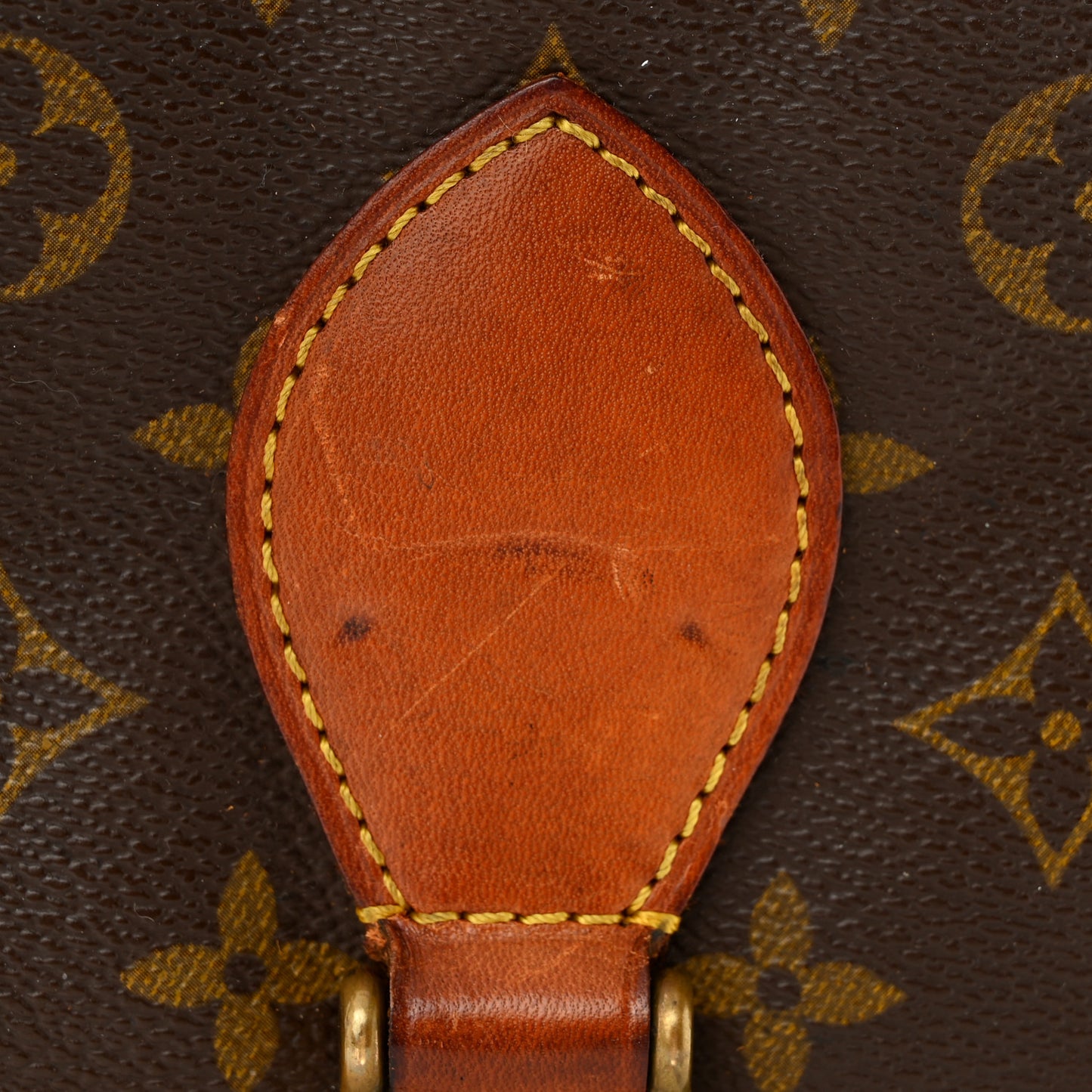 Monogram Saint Cloud GM