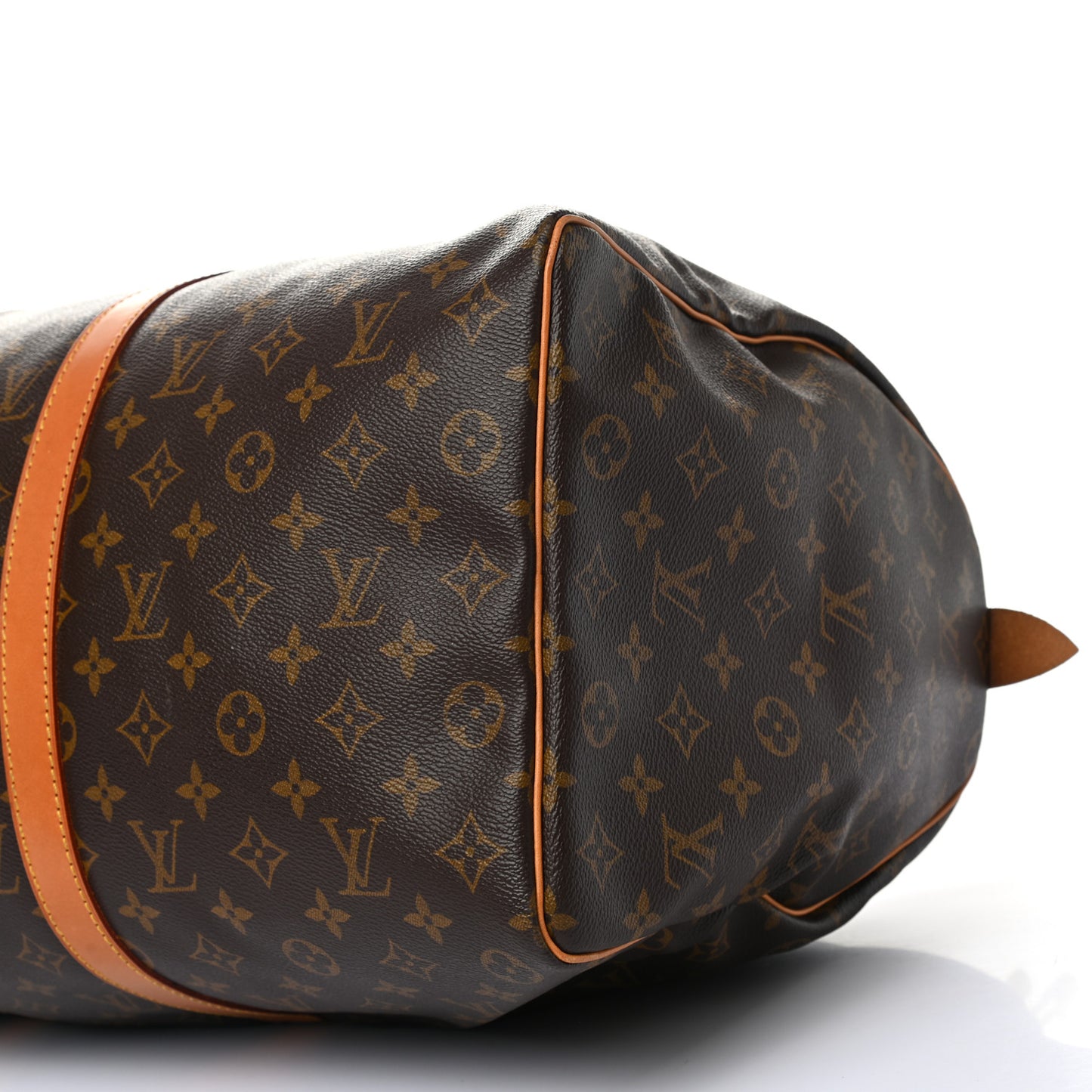 Monogram Keepall 50