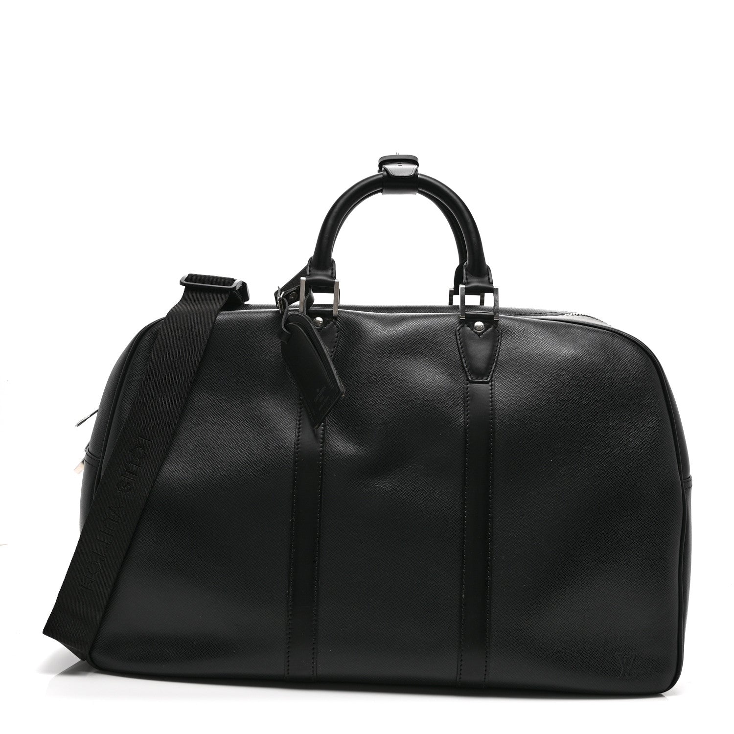 Louis Vuitton Taiga Kendall PM Ardoise 1818821 – FASHIONPHILE