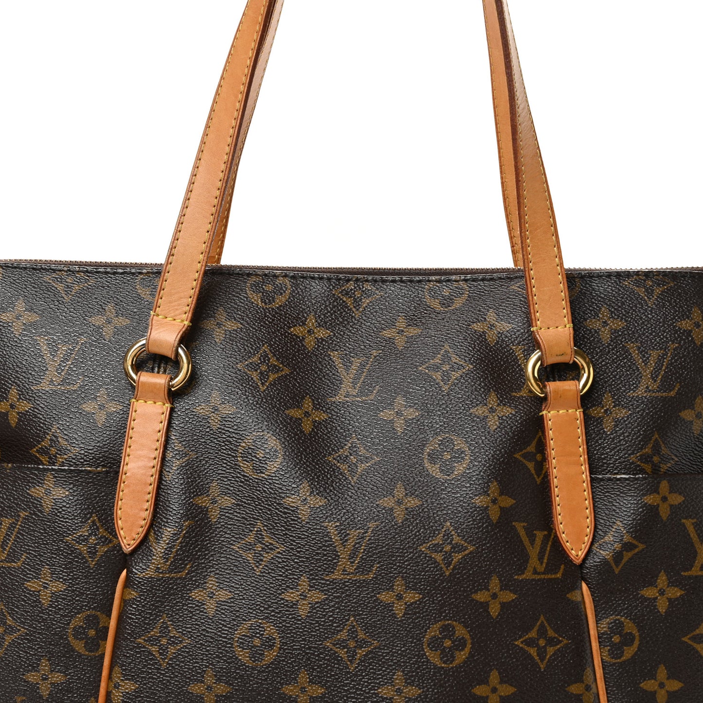 Monogram Totally MM