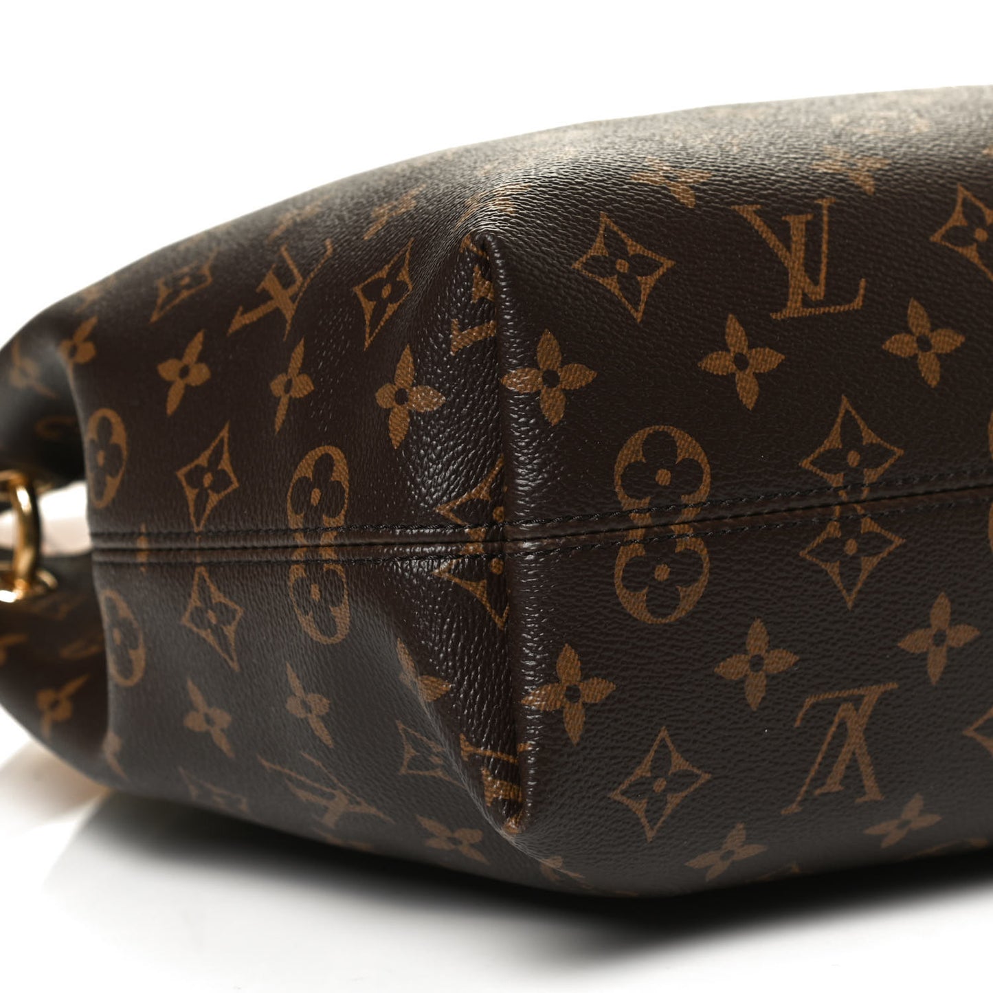 Monogram Graceful PM