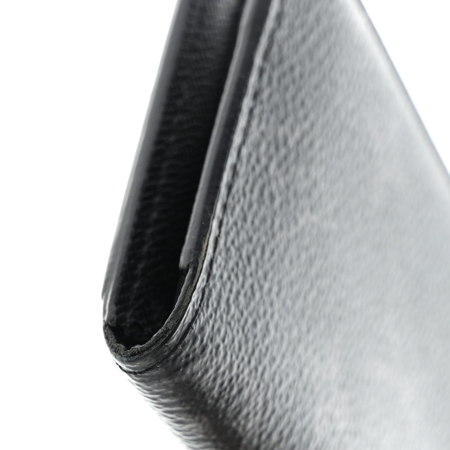 Monogram Eclipse Pocket Organizer NM