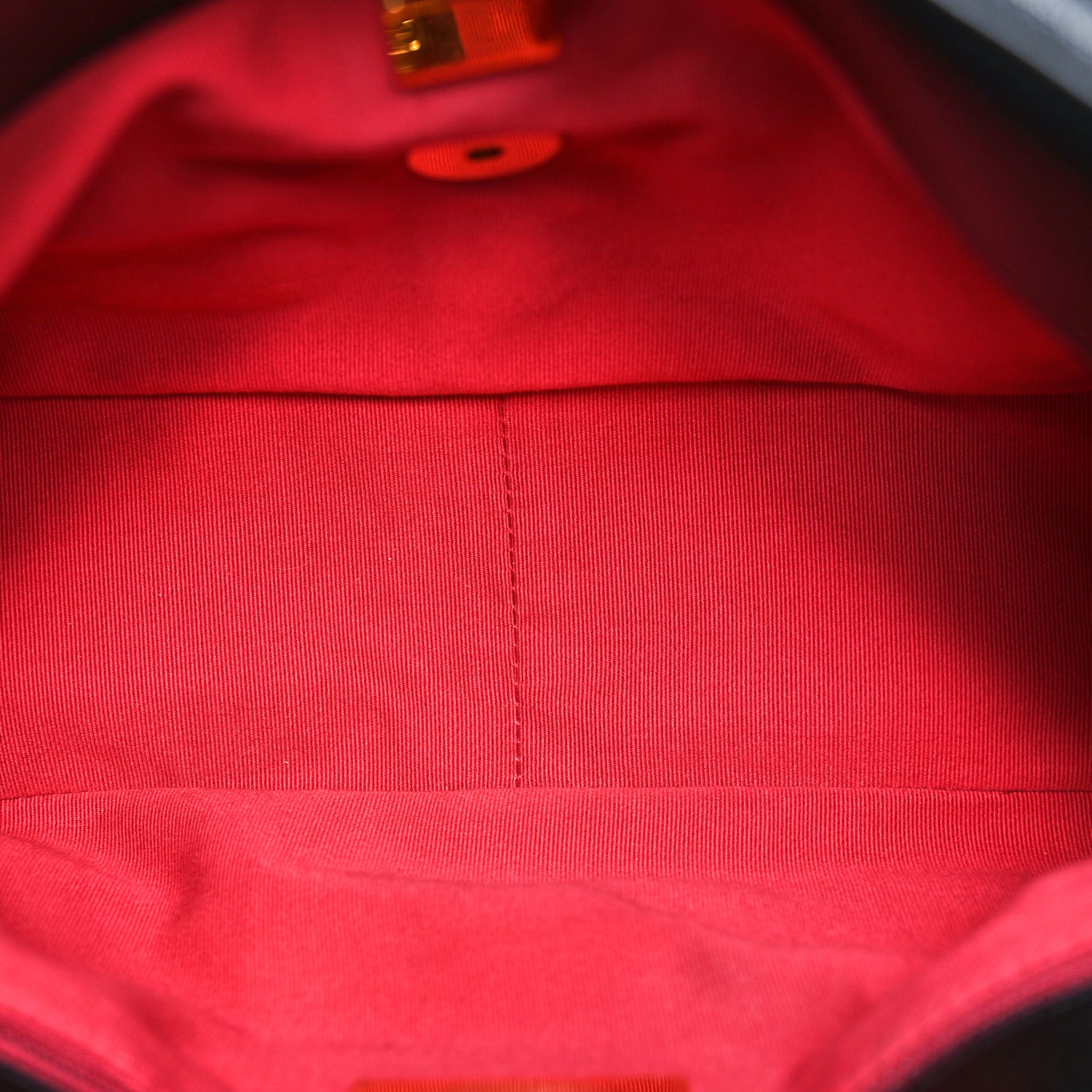 Chanel Lambskin Quilted Large Chanel 19 Flap Black 7 of 10