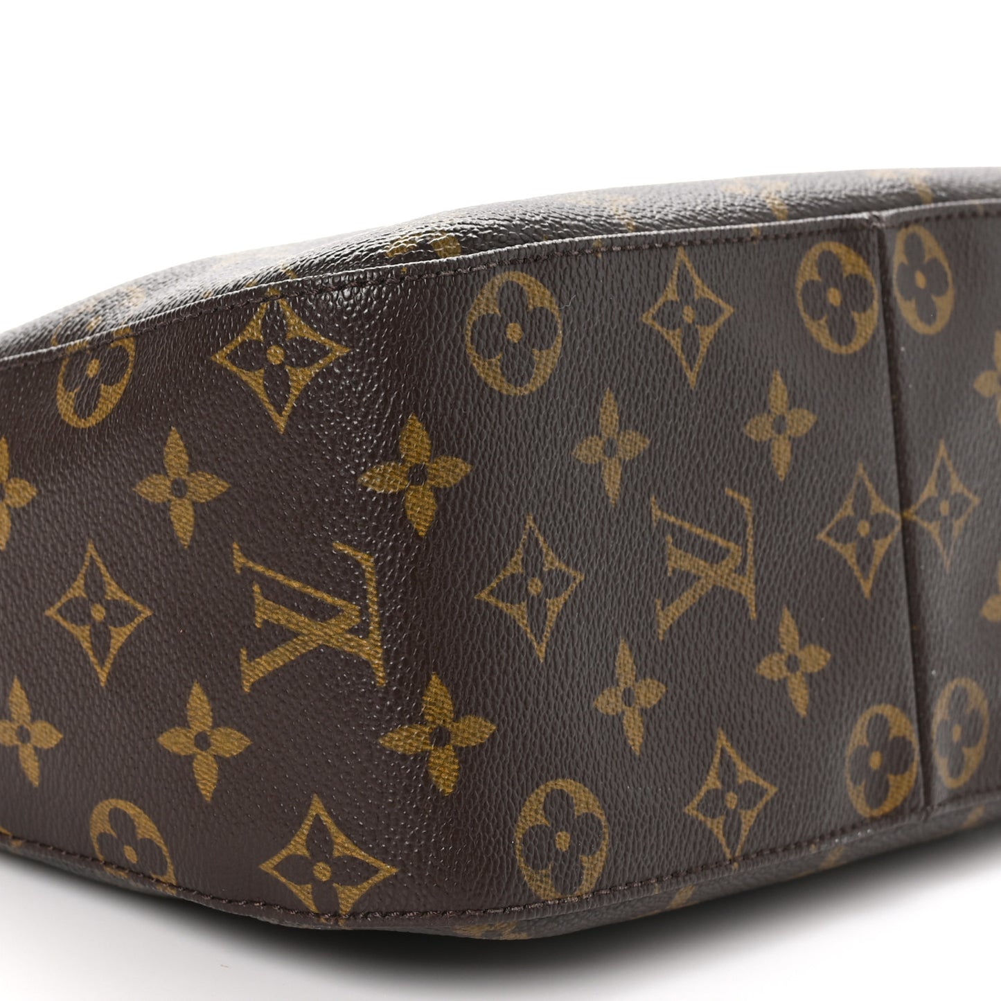 Monogram Looping MM