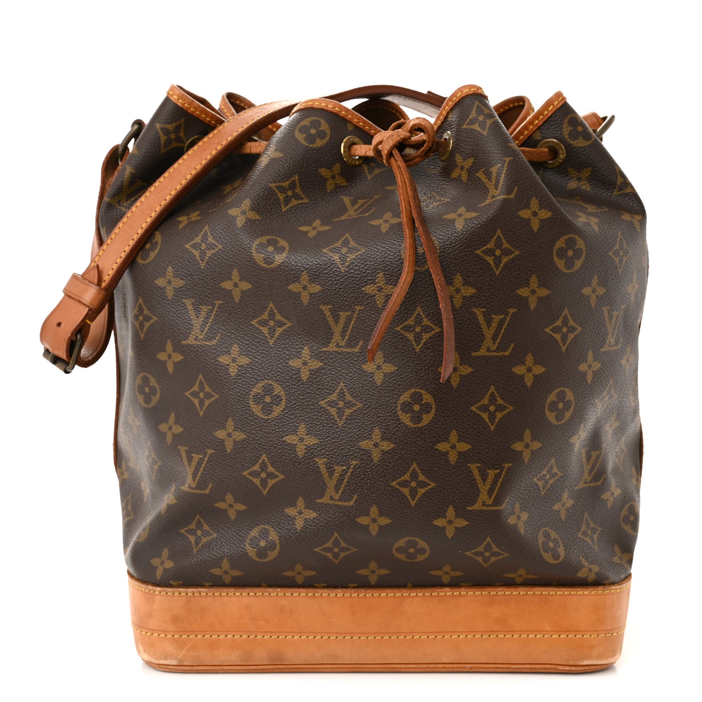 Monogram Noe