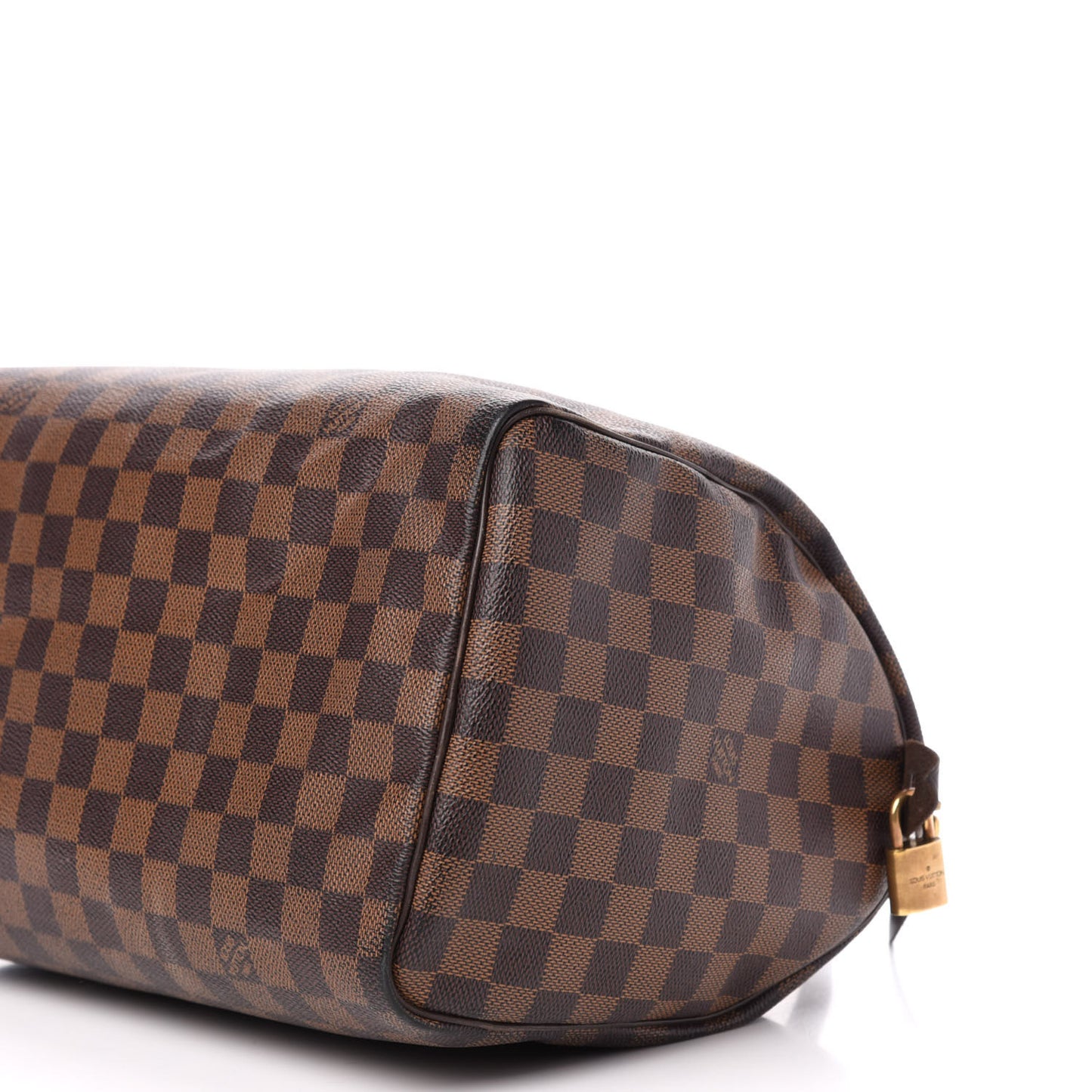 Damier Ebene Speedy 30
