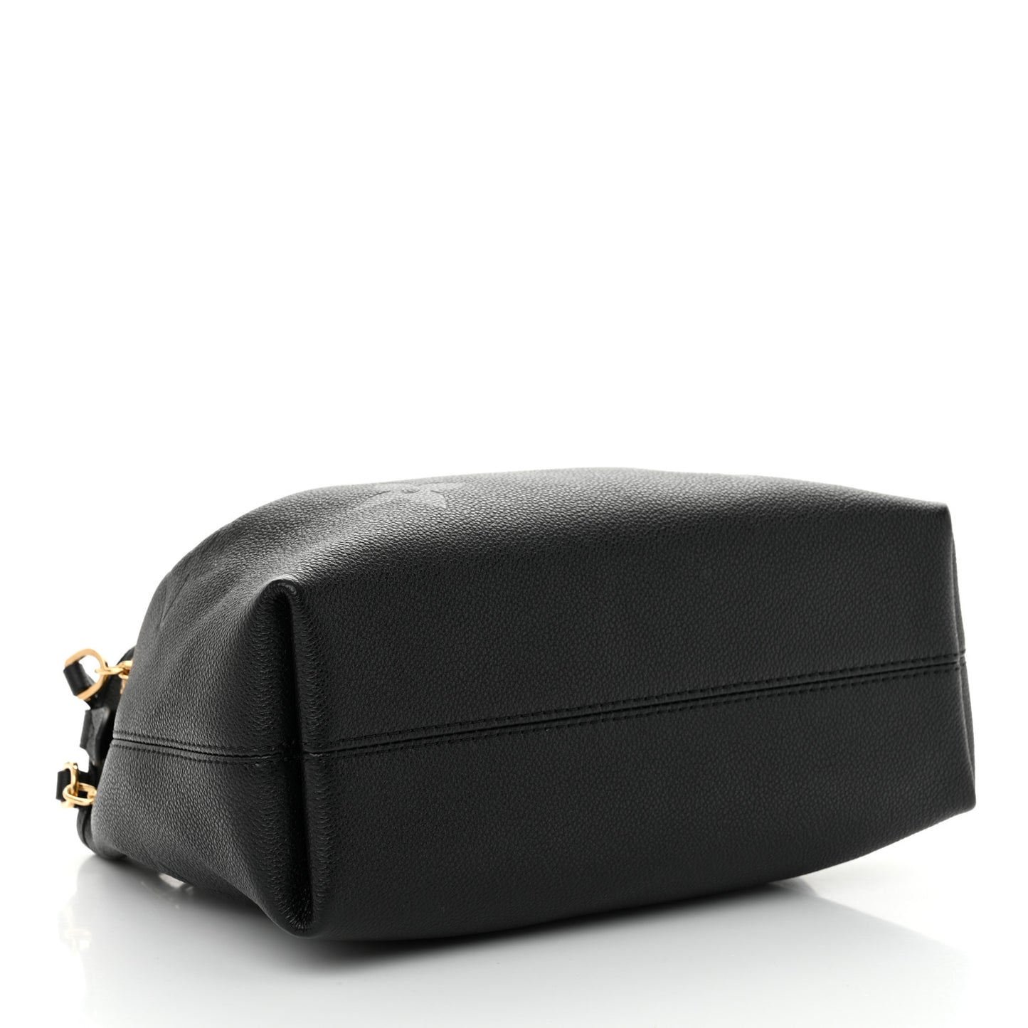 Empreinte Monogram Giant LV Bundle Black
