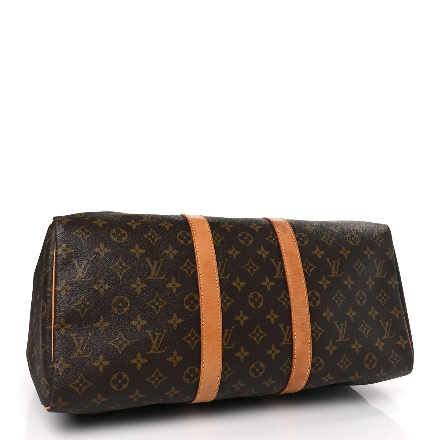 Monogram Keepall 45