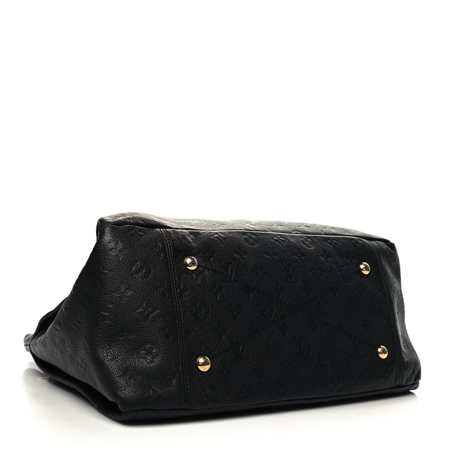Empreinte Artsy MM Black