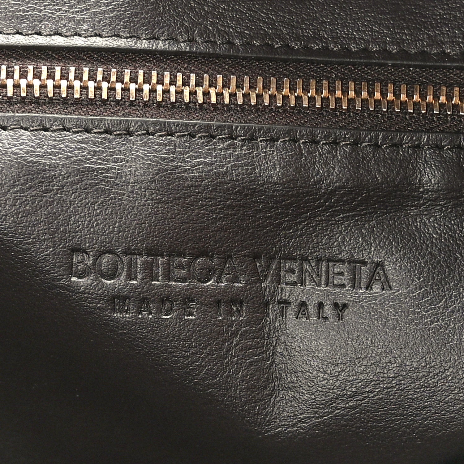 Bottega Veneta Nappa Intrecciato Small Jodie Fondant 6 of 8