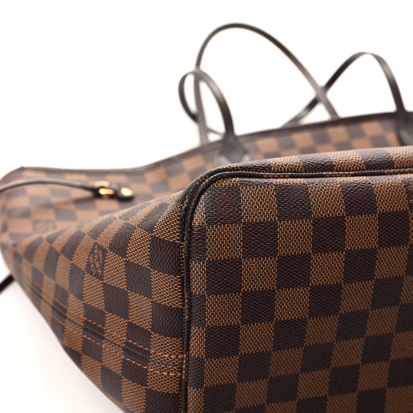 Damier Ebene Neo Neverfull GM