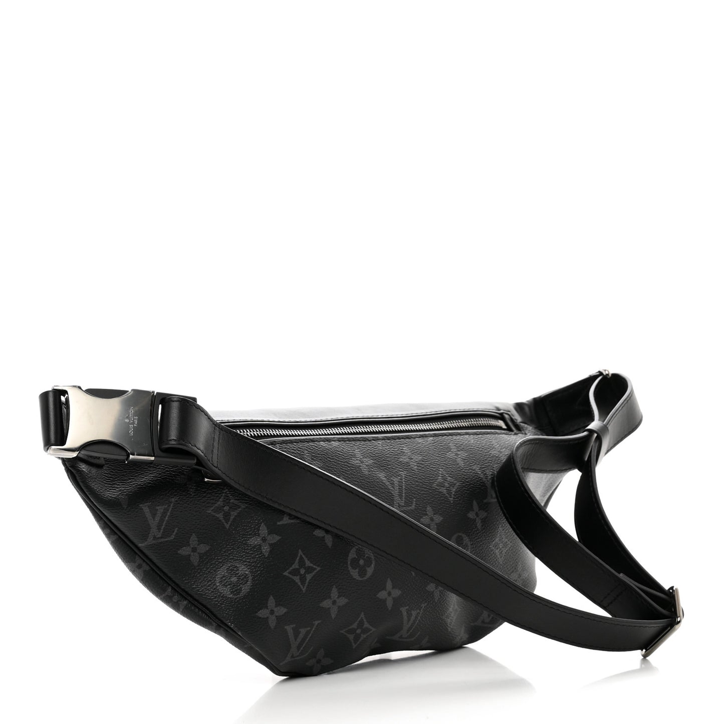 Monogram Eclipse Discovery Bumbag