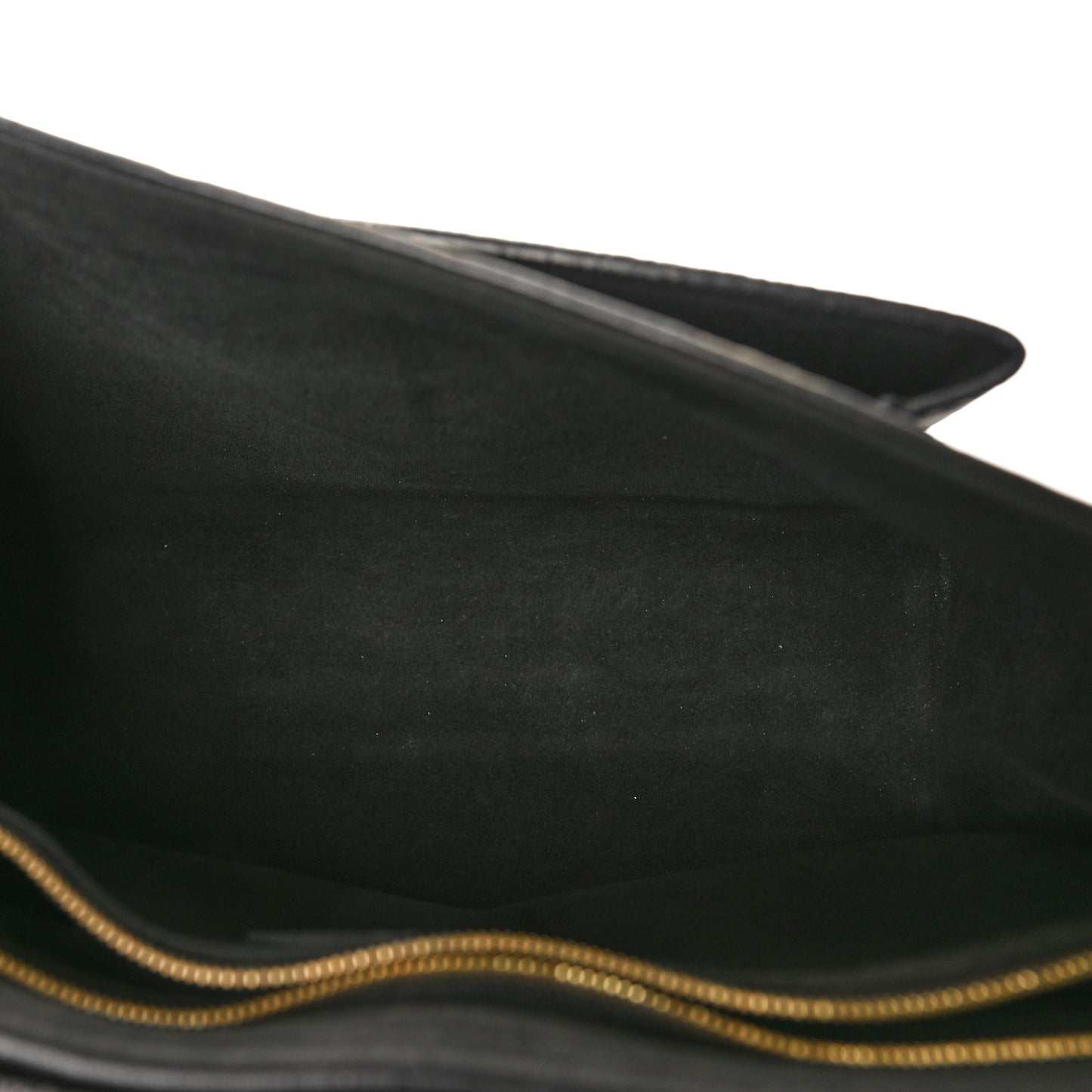Empreinte Vavin PM Black