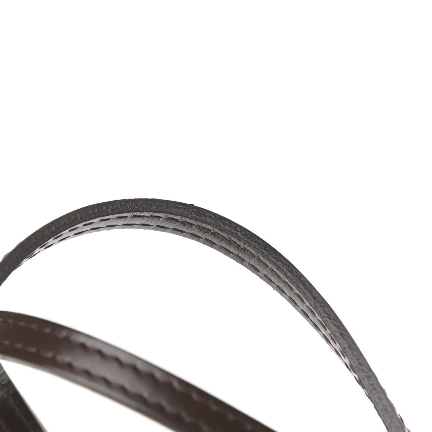 Damier Ebene Neo Neverfull PM