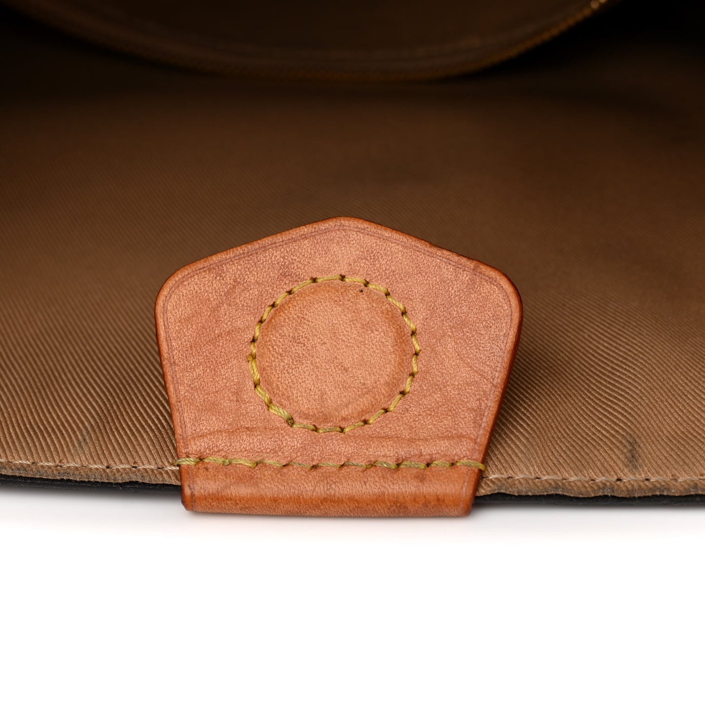 Monogram Graceful MM