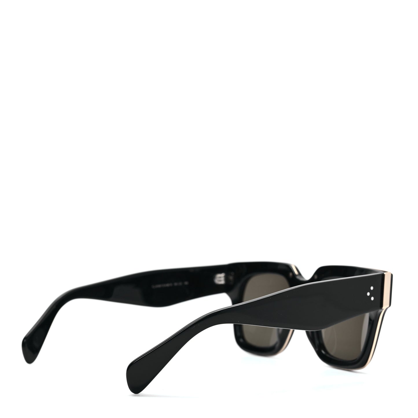 Sunglasses CL 41097/S Black