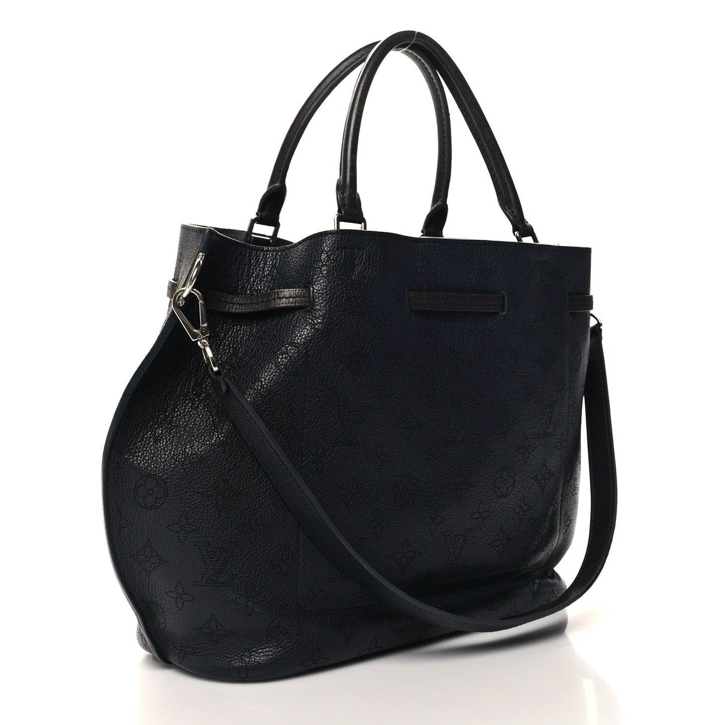Mahina Girolata Black