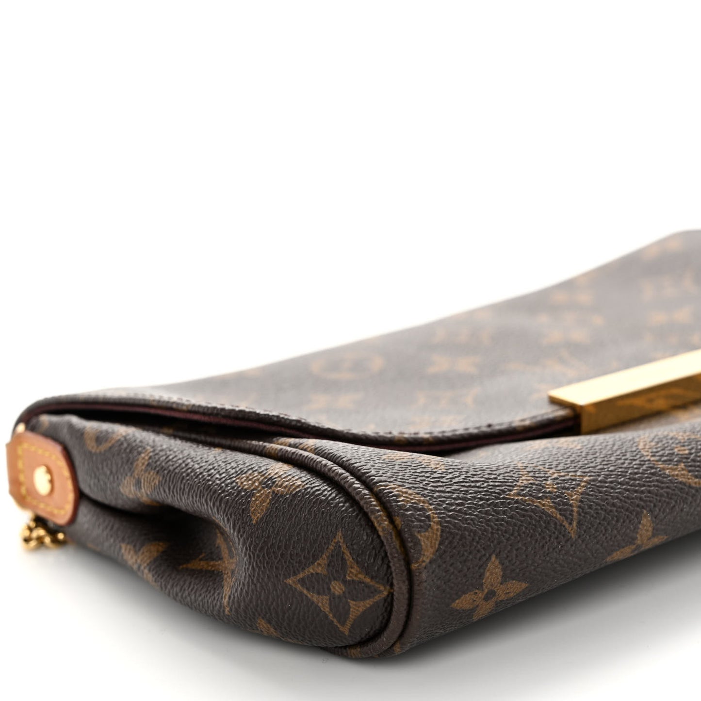 Monogram Favorite MM