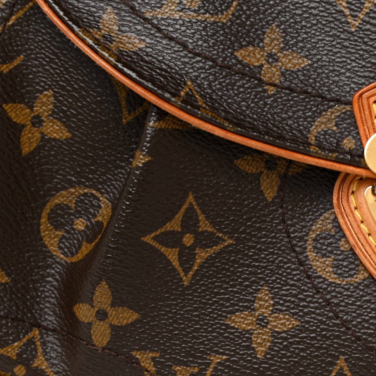 Monogram Beverly MM